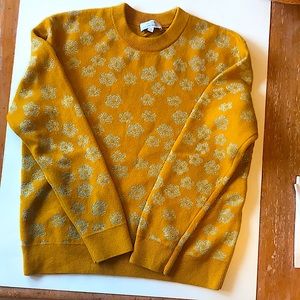 & Other Stories Women’s Sweater SzM